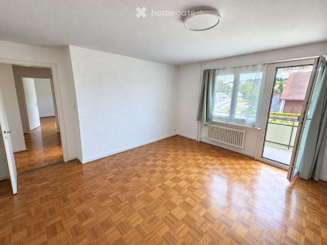 Apartment mieten in Stetten, Bezirk Baden
