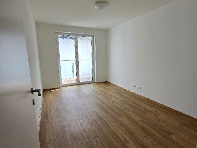 Apartment mieten in Stockerau, Niederösterreich