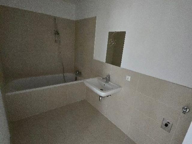 Apartment mieten in Stockerau, Niederösterreich