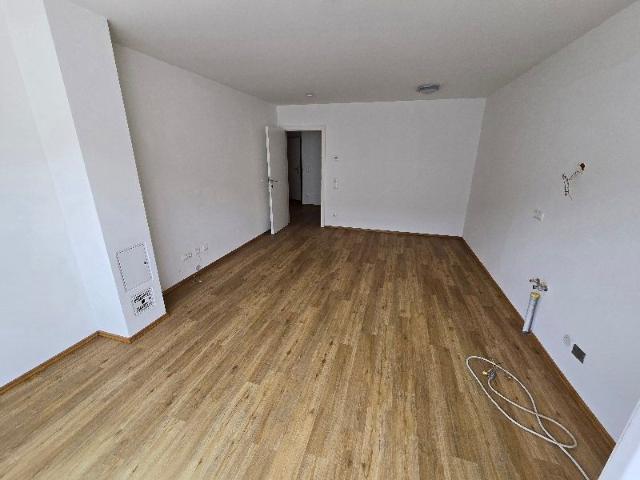 Apartment mieten in Stockerau, Niederösterreich