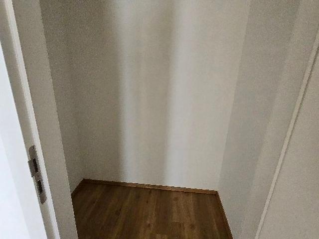 Apartment mieten in Stockerau, Niederösterreich