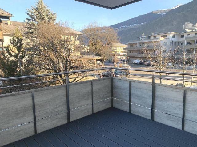 Apartment mieten in Uderns, Tirol