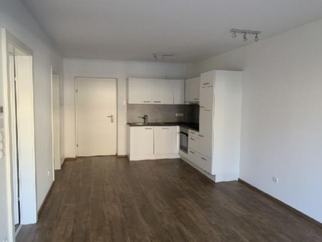 Apartment mieten in Uderns, Tirol