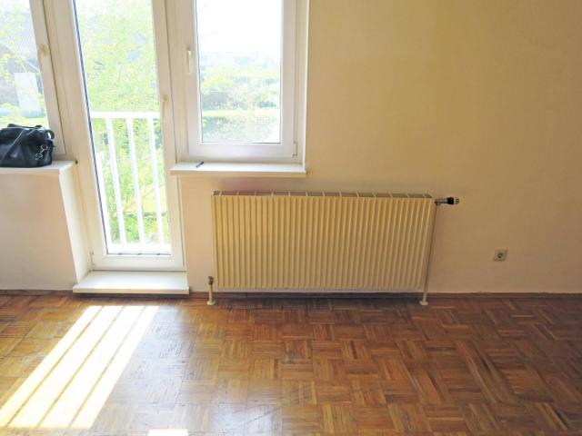 Apartment mieten in Kaltenbach, Vitis
