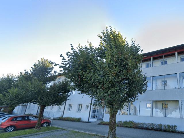 Apartment mieten in Aurachamhongar, Oberösterreich