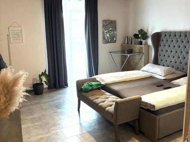 Apartment mieten in Wallern an der Trattnach, Oberösterreich