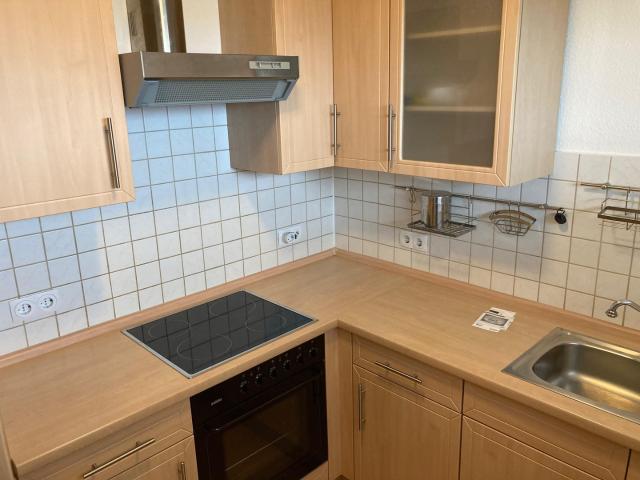 Wohnung mieten in Steinhude, Wunstorf