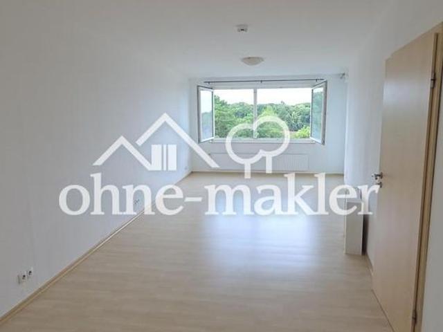 Apartment mieten in Wunstorf, Niedersachsen