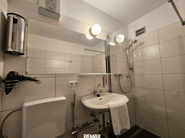 Wohnung kaufen in Zell am See, Salzburg