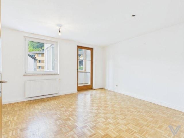 Apartment kaufen in Innenstadt, Zell am See