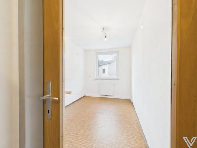Wohnung kaufen in Zell am See, Salzburg