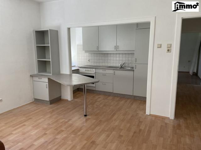 Wohnung kaufen in St. Peter, Klagenfurt