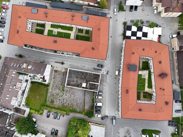 Apartment mieten in Feldkirch-Innenstadt, Feldkirch