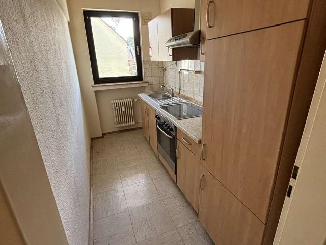 Wohnung mieten in Immigrath, Langenfeld (Rheinland)
