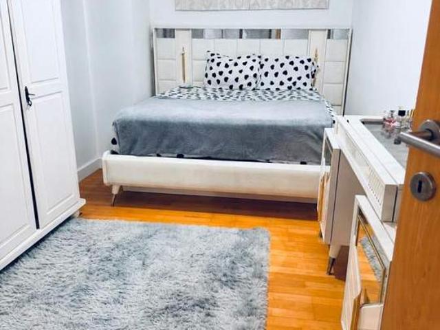 Wohnung mieten in Linz, Oberösterreich