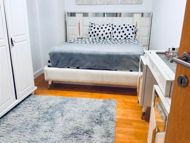 Wohnung mieten in Linz, Oberösterreich