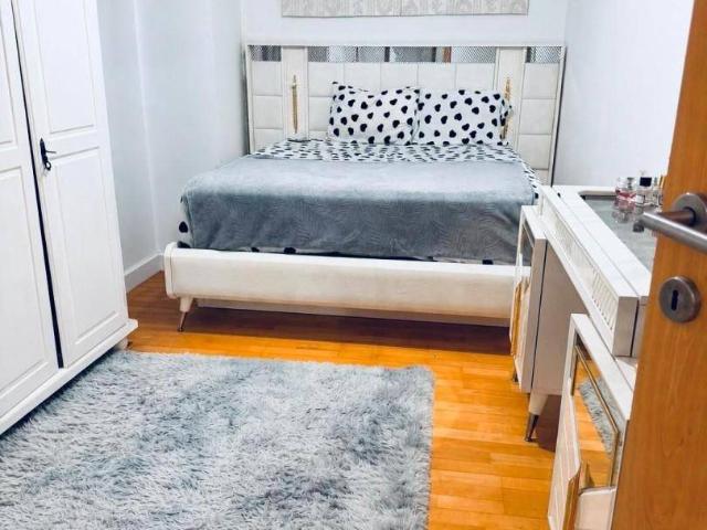 Apartment mieten in Linz, Oberösterreich