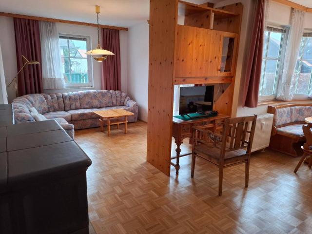 Apartment mieten in Zell am Moos, Oberösterreich