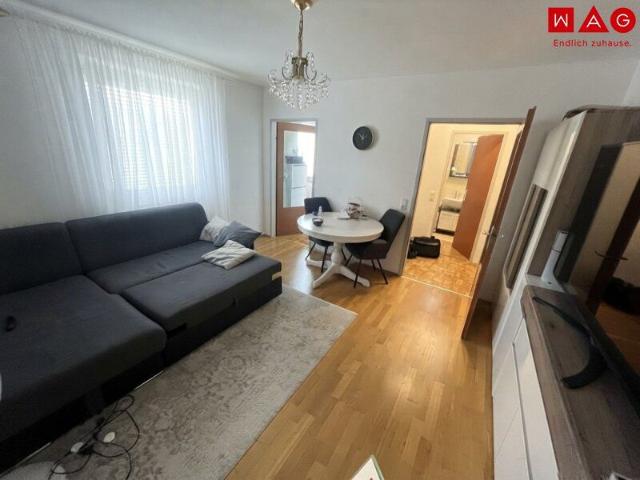 Apartment mieten in Judendorf, Leoben