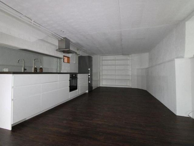 Apartment mieten in Zollikon, Zürich