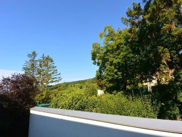 Apartment mieten in Gumpoldskirchen