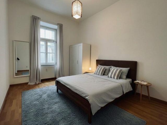 Wohnung mieten in Gersdorf-Feistritz, Steiermark