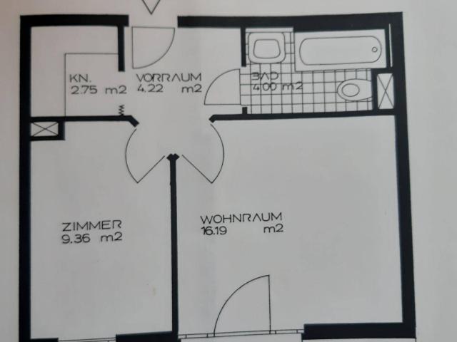 Apartment mieten in Innsbruck, Tirol