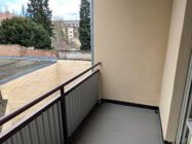 Apartment mieten in Durlach, Karlsruhe