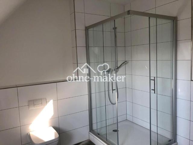 Apartment mieten in Burscheid, Nordrhein-Westfalen