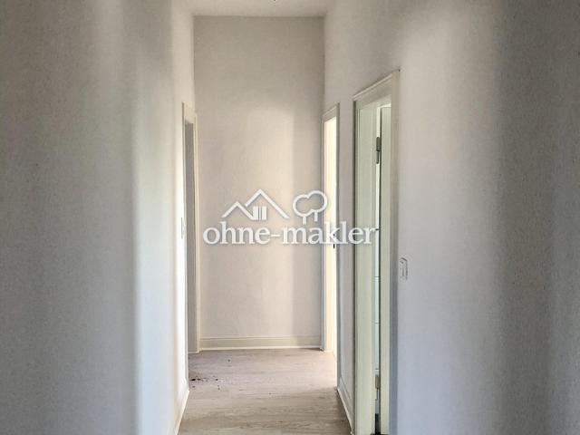 Apartment mieten in Burscheid, Nordrhein-Westfalen