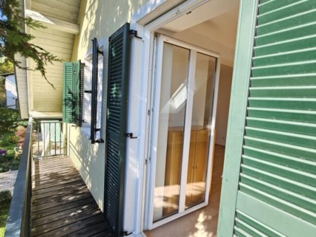 Wohnung kaufen in Klagenfurt am Wörthersee, Klagenfurt