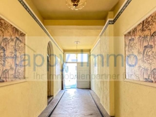 Wohnung kaufen in München, Bayern
