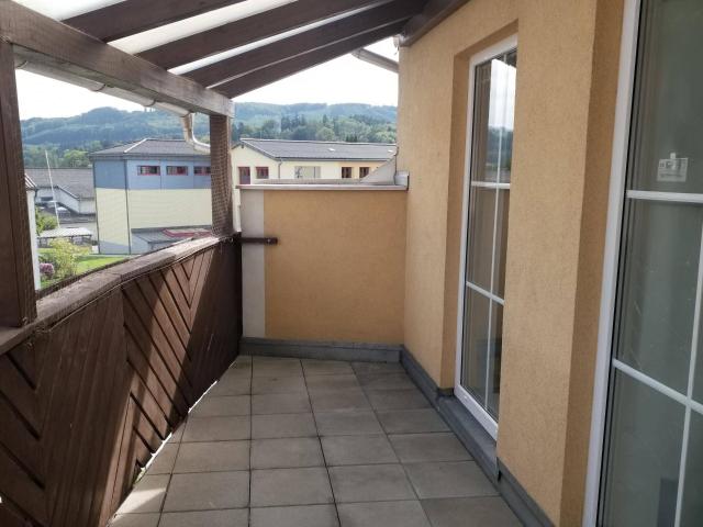 Apartment mieten in Haagberg, Neuhofen an der Ybbs