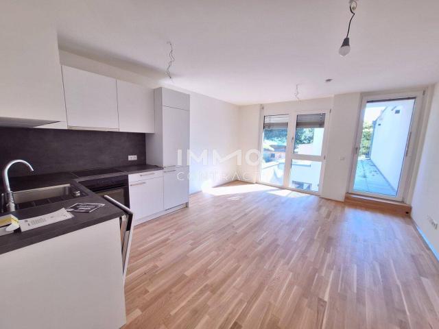 Apartment mieten in Floridsdorf, Wien