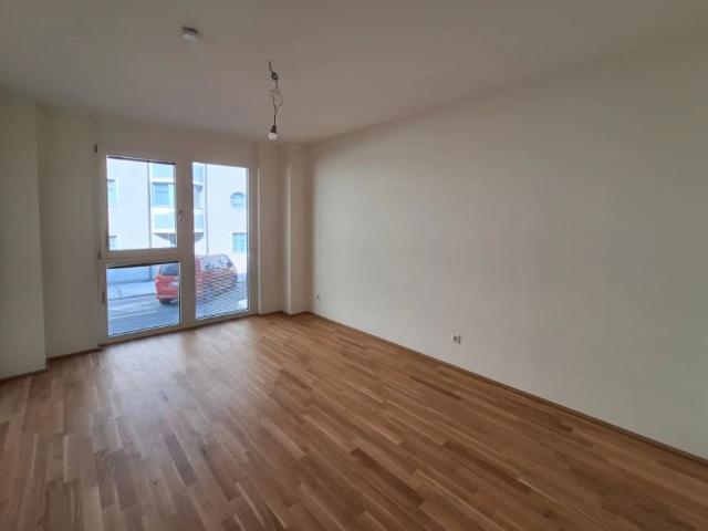 Apartment mieten in Floridsdorf, Wien