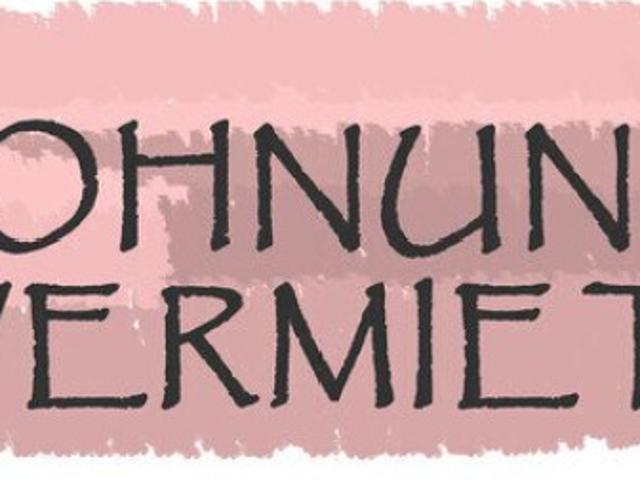 Wohnung kaufen in Frauenkirchen, Burgenland