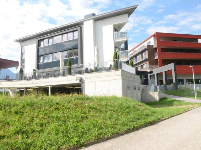 Apartment mieten in Kufstein, Tirol