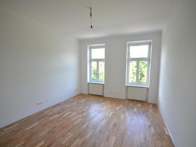 Apartment mieten in Liesing, Wien