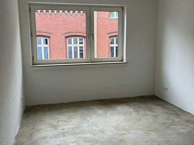Apartment mieten in Nordstadt, Wuppertal