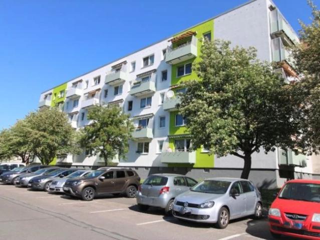 Apartment mieten in Schwerin, Mecklenburg-Vorpommern