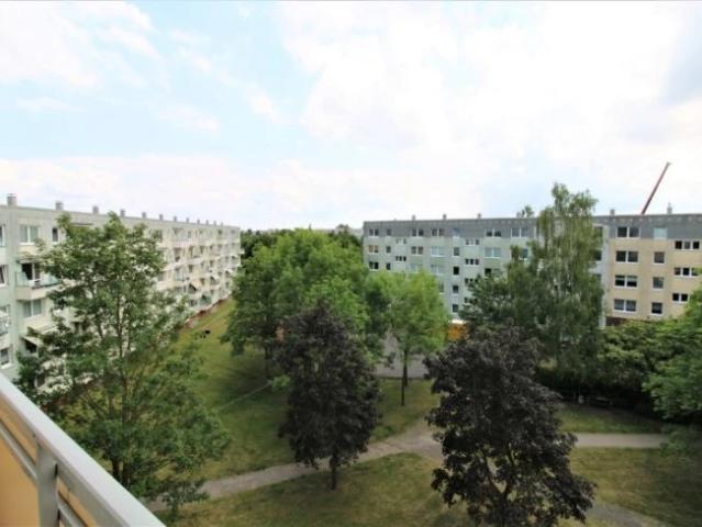 Apartment mieten in Schwerin, Mecklenburg-Vorpommern