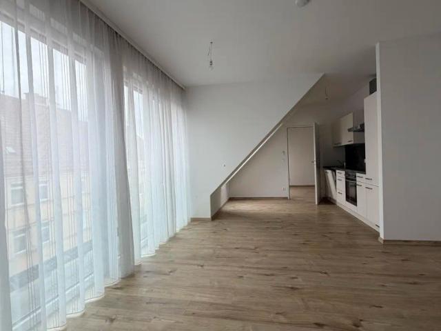 Apartment mieten in Linz, Oberösterreich