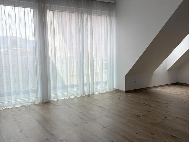 Apartment mieten in Niedernhart, Linz