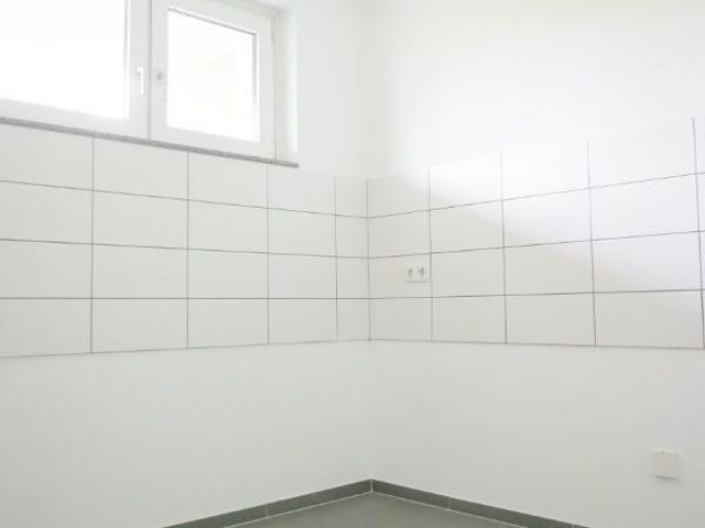 Apartment mieten in Uellendahl, Wuppertal