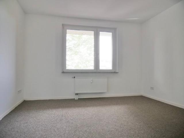 Apartment mieten in Uellendahl, Wuppertal
