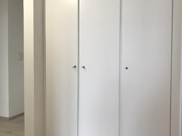 Apartment mieten in Wuppertal, Uellendahl