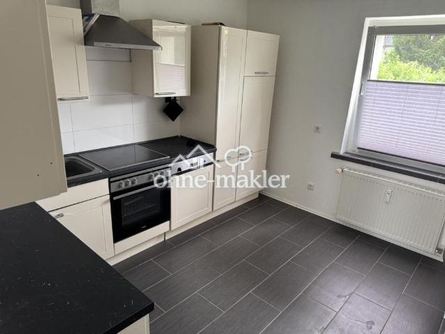 Apartment mieten in Bad Nenndorf, Niedersachsen