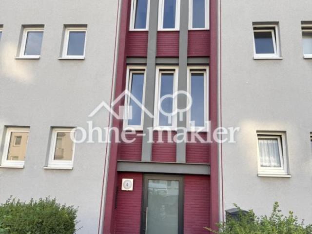 Apartment mieten in Derendorf, Düsseldorf