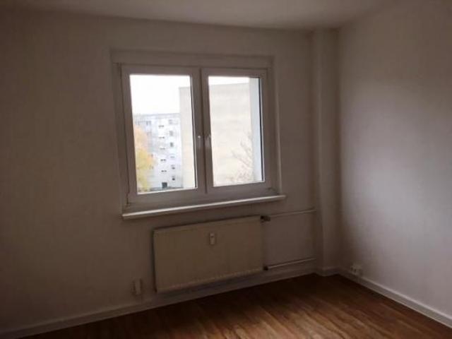 Apartment mieten in Marzahn-Hellersdorf, Berlin