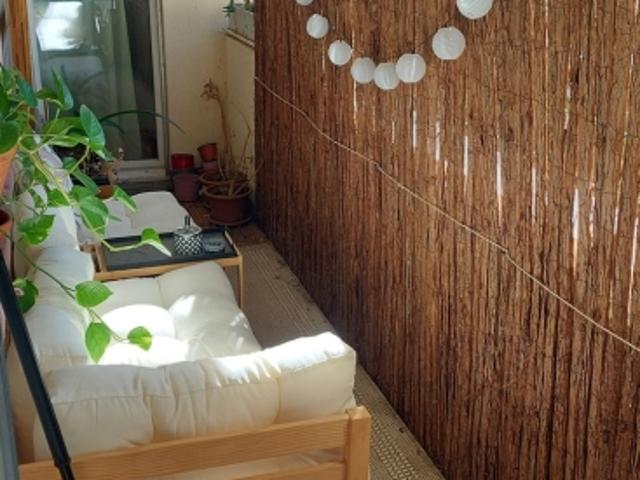 Wohnung mieten in Riehen, Basel-Stadt